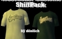 WestCoast-Customs-Shirtpack